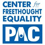Center for Freethought Equality