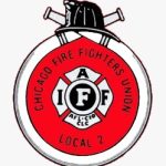 Chicago Firefighters Union