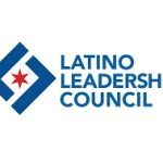 Latino Leadership Council
