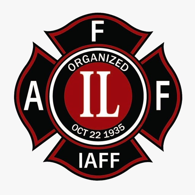 iaff