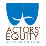 Kyle Nudo has support from the Actors labour union.